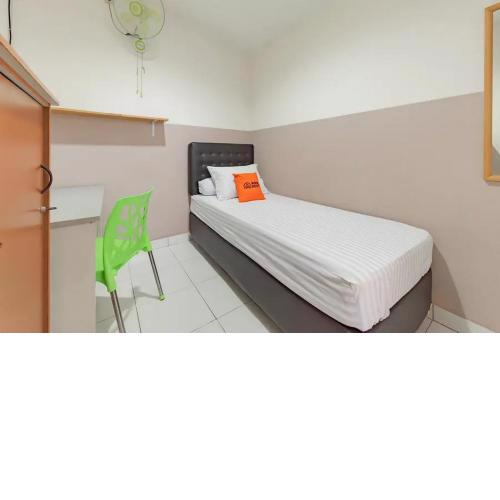 KoolKost near BTC Fashion Mall 2 - Minimum Stay 3 Nights