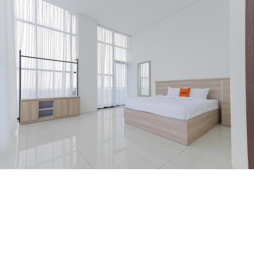 KoolKost near Gandaria City Mall (Minimum Stay 6 Nights)