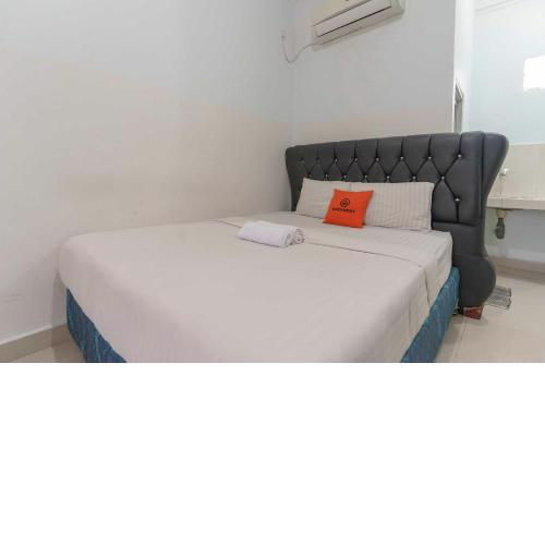 KoolKost near Palembang Icon Mall 4