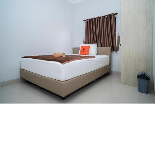 KoolKost near Pasar Baru (Minimum Stay 6 Nights)