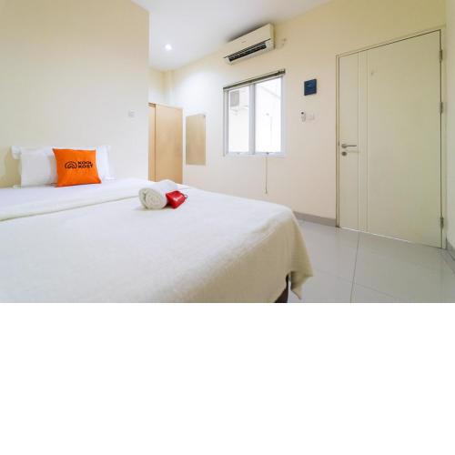 KoolKost near Ragunan Zoo - Minimum Stay 6 Days