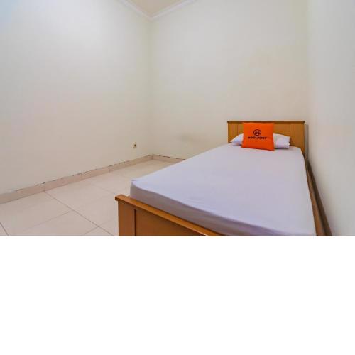 Koolkost near Riau Junction Mall (Minimum Stay 6 Nights)