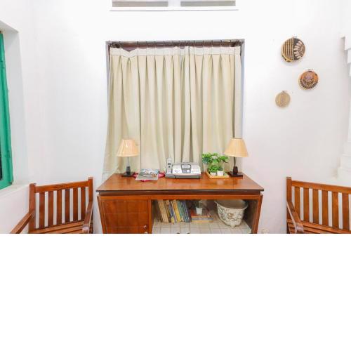 KoolKost near RSCM Kencana - Minimum Stay 6 Nights