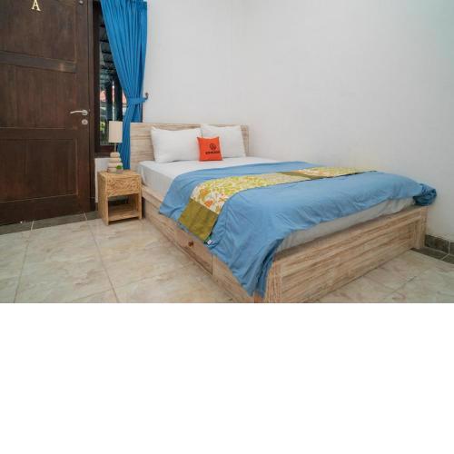 KoolKost near Universitas Udayana - Minimum Stay 30 Nights