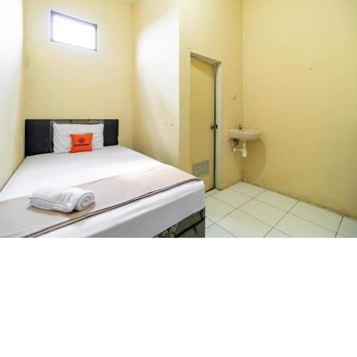 KoolKost @ Rawasari (Minimum Stay 30 Nights)