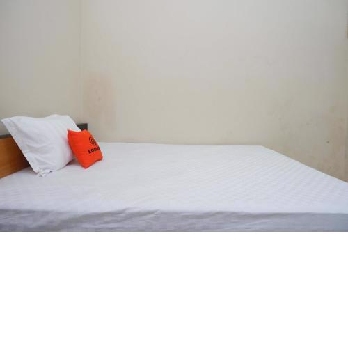 KoolKost Syariah At Jalan Juanda Solo - Minimum Stay 6 Nights