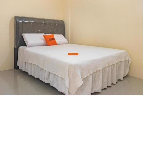 KoolKost Syariah At Jamin Ginting Medan - Minimum Stay 3 Nights