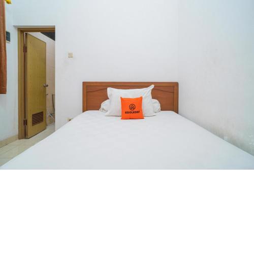 KoolKost Syariah at Kanwa Surabaya - Minimum Stay 30 Nights