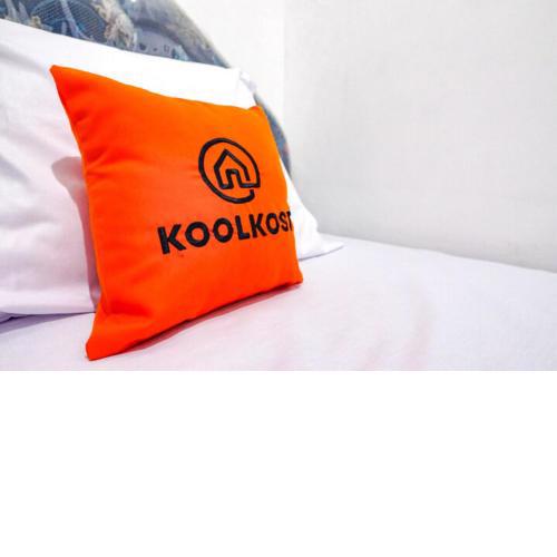 KoolKost Syariah @ Dukuh Kupang (Minimum Stay 30 Nights)