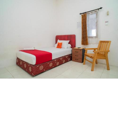 Koolkost syariah near Jalan Ahmad Yani Banjarmasin 2