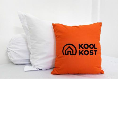 KoolKost Syariah near Jambi Prima Mall 2 (Minimum Stay 6 Nights)