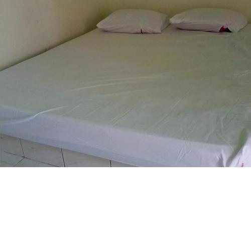 KoolKost Syariah near Living Plaza Purwokerto (minimum stay 6 nights)