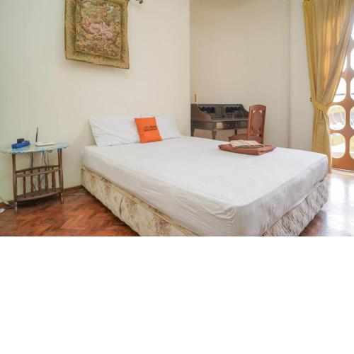 KoolKost Syariah near Senayan City Minimum Stay 3 Nights