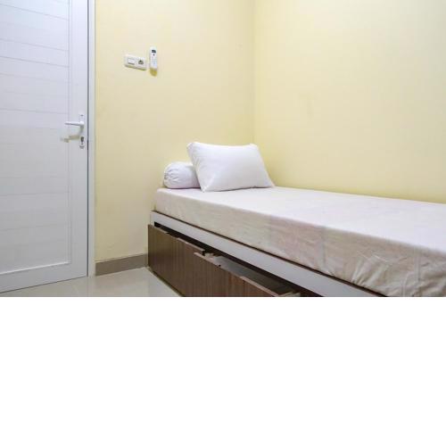 KoolKost Syariah near Sunter Mall - Minimum Stay 6 Nights