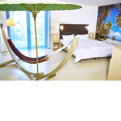 Ko´Ono Hotel
