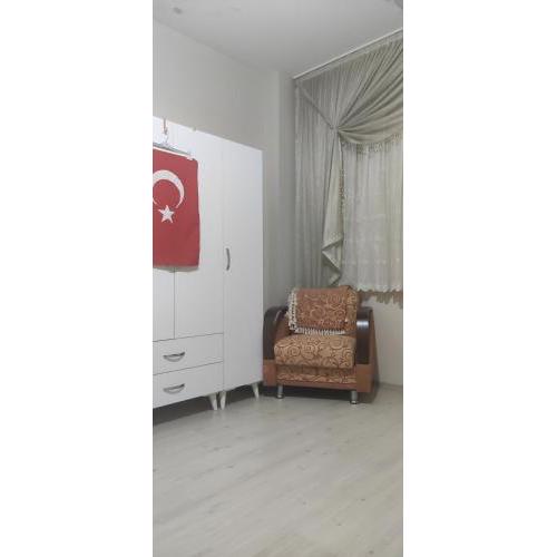 Korkusuz