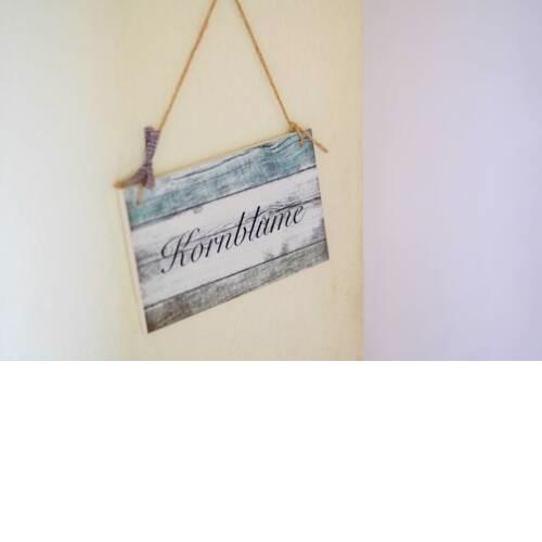 Kornblume - [#a43403]