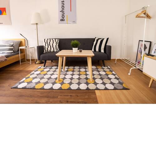 Kornhaus DELUXE Appartement - Balkon, Netflix+WLAN