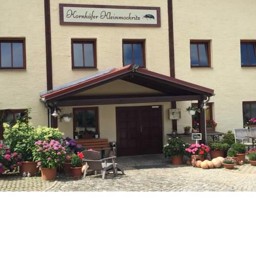 Kornkafer Kleinmockritz