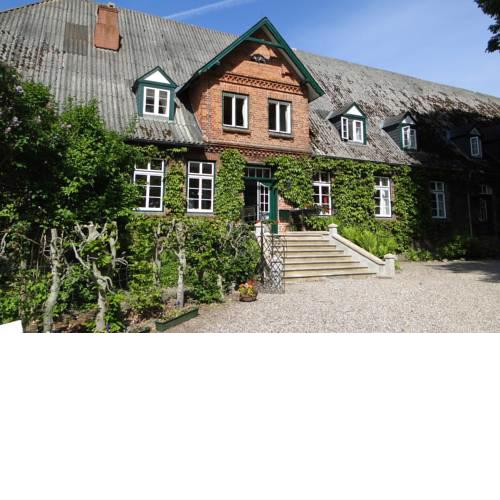 Kornkammer