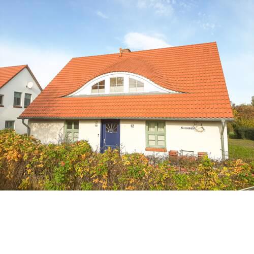 Kornmühle Doppelzimmer Mühlenstein