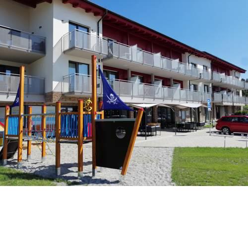Korzo Lipno