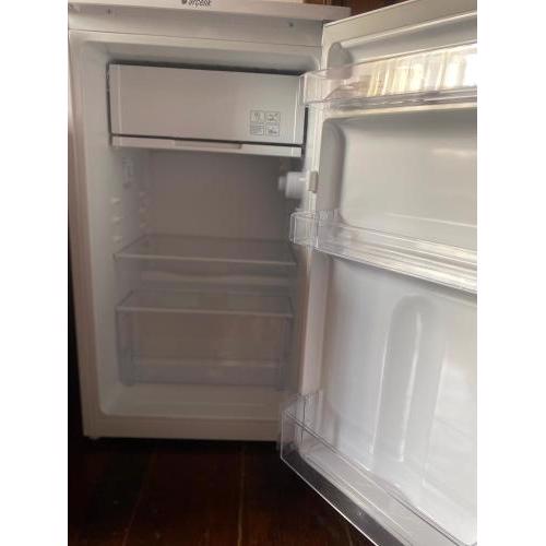 Köşem apartman