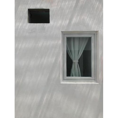 Kosha House