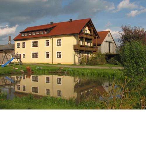 Kösseineblick