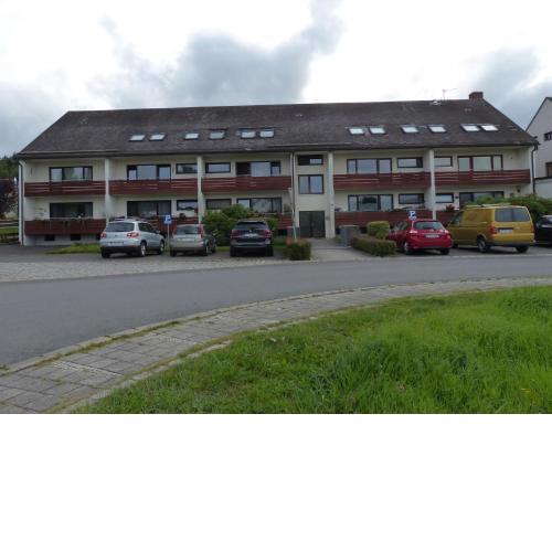 Kösseineblick