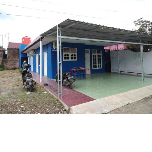 KOST 748 AT (II)
