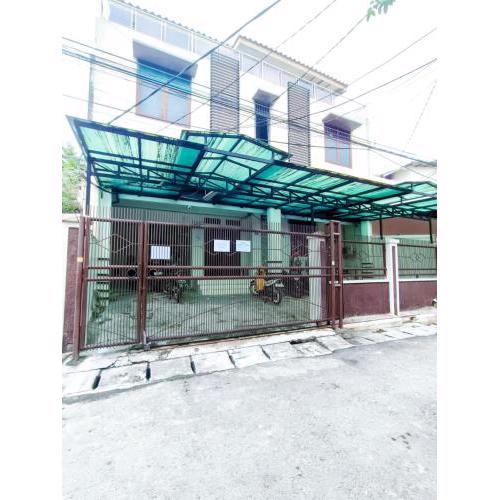 Kost Griya Asri by ecommerceloka