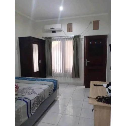 Kost Harmonis