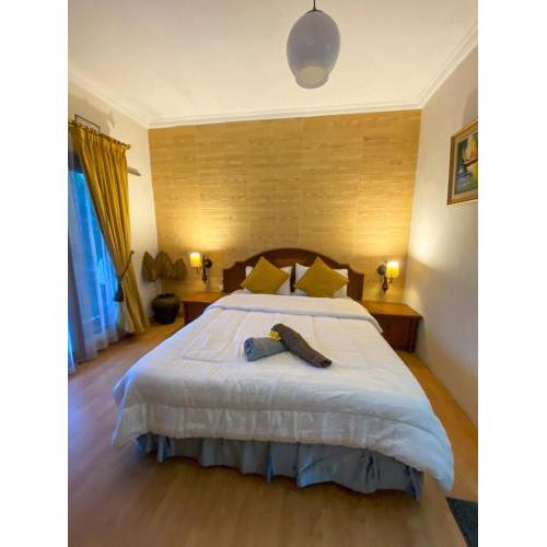 Kost Studio 62