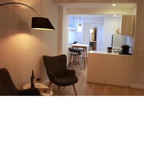 Kostbar Apartments Zum Niederntor