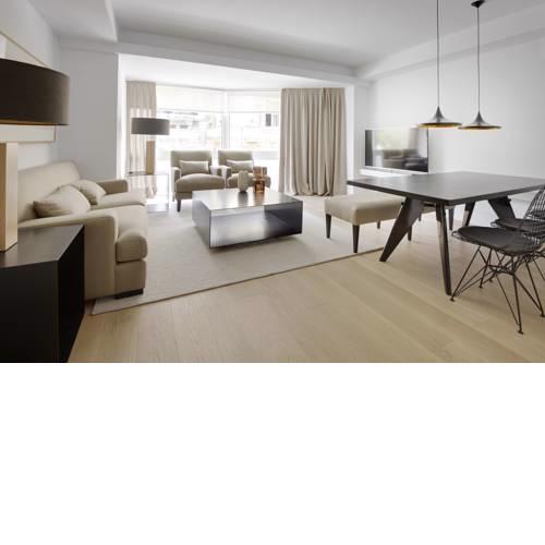 Koxtape Apartment by FeelFree Rentals