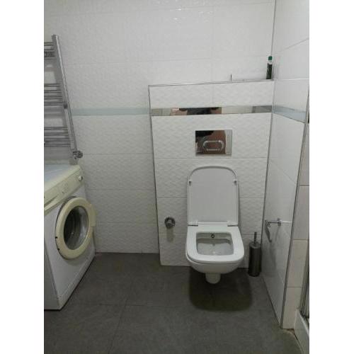Koza Park Esenyurt İstanbul