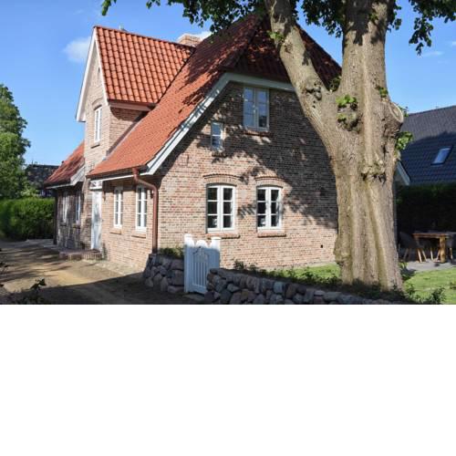 Krabbenhus
