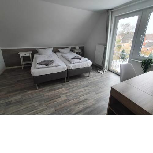 Krabbenkieker