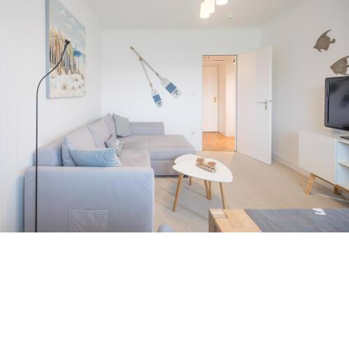 Krabbenkoje