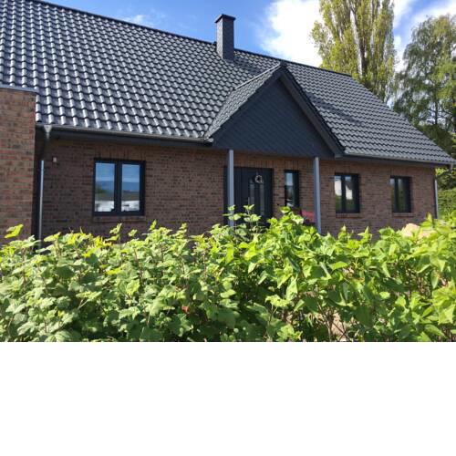 Krabbenstube