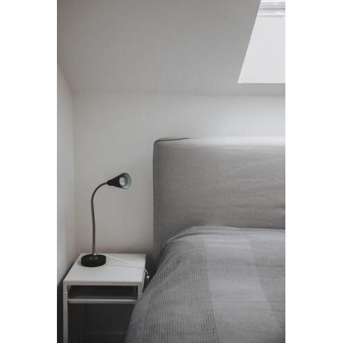 KRACHER Guesthouse No. 3