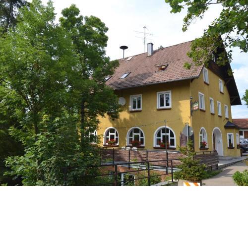 Kraichgauer Haus