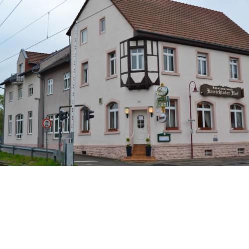 Kraichtaler Hof