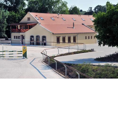 Královický Dvůr