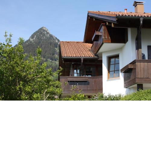 Krämer