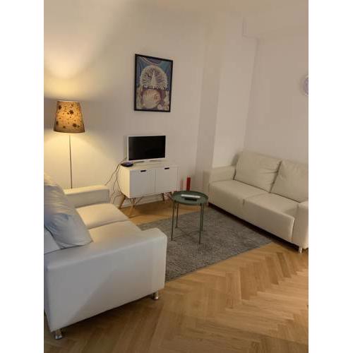 Kramergasse 3