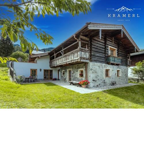 Kramerl