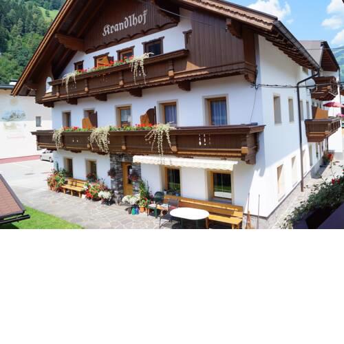 Krandlhof