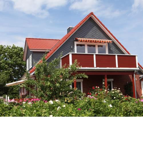 Kranichnest
